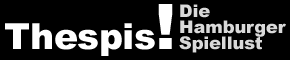 Thespis-Logo